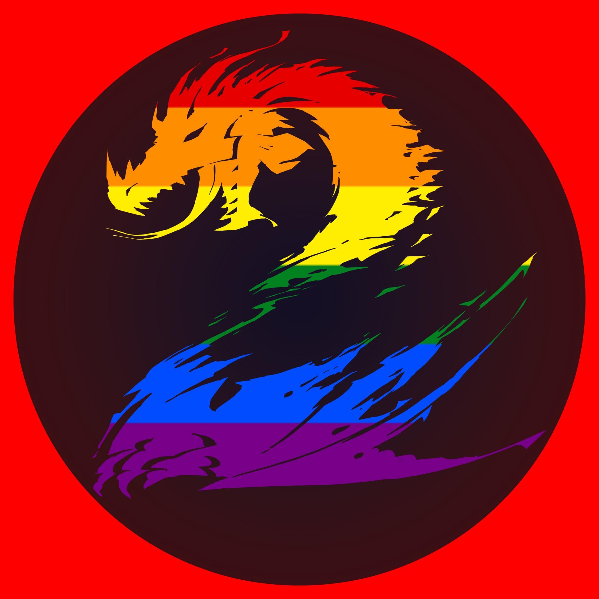 r/Guildwars2 icon