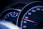 Just how accurate is your car’s speedometer?