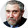 Paul Krugman