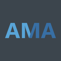 r/AMA icon