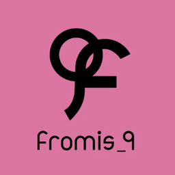 r/Fromis icon