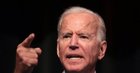 r/AnythingGoesNews - Joe Biden to Resume Framing Donald Trump as 'Threat to Democracy' After Assassination Attempt