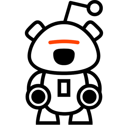 r/FORTnITE icon