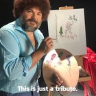 r/TenaciousD - a tribute