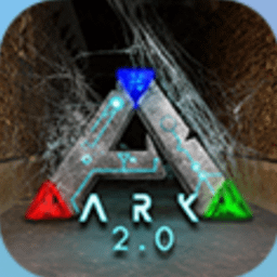 r/arkmobile icon