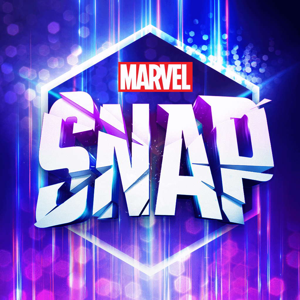 r/MarvelSnap icon