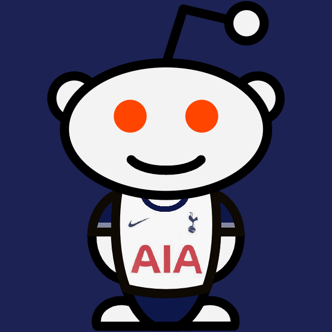 r/coys icon