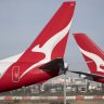 Qantas Super is an 80-year old fund which manages the retirement savings of its employees.