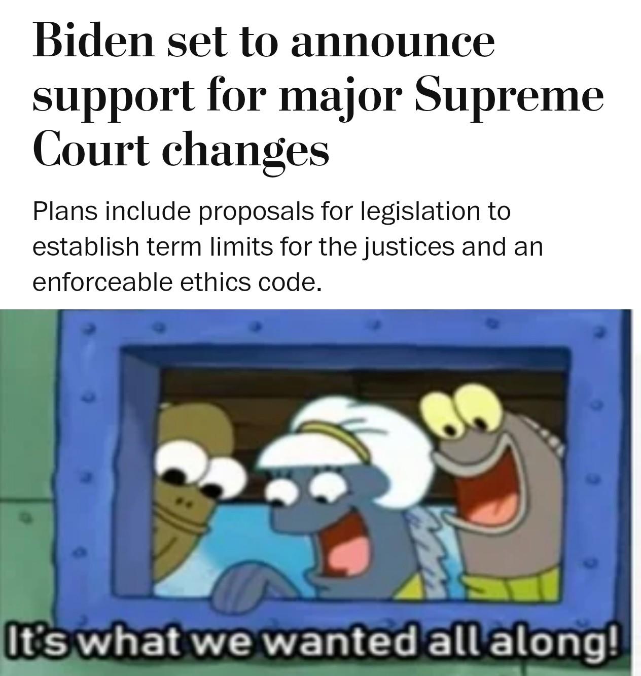 r/BikiniBottomTwitter - Thats what we've been waiting for!