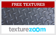 Visit TextureZoom