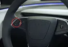 ‘Completely stupid’: Tesla’s controversial new gear shifter and indicators