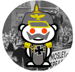 r/kaiserredux icon