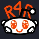 r/r4r icon