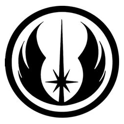 r/SWGalaxyOfHeroes icon