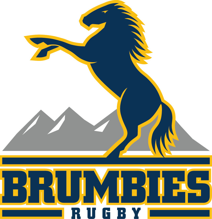 Plus 500 Brumbies