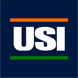 r/unitedstatesofindia icon