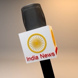 r/indianews icon