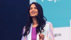 Employees at Melanie Perkins’ Canva are higher paid than tech staff elsewhere, but are increasingly unionised, according to Professionals Australia.