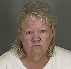 r/news - Woman gets prison sentence for having dogs attack Akron grocery store worker