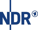 NDR (Germany)