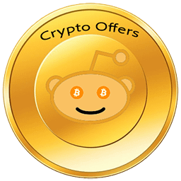 r/CryptoOffers icon