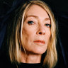 Music in the ’80s belonged to Kim Gordon. At 71, she still plays hard