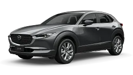 /vehicles/showrooms/models/mazda-cx-30