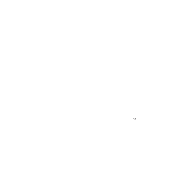 r/forza icon