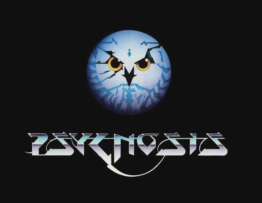 r/psx - What is your favorite game from Psygnosis?