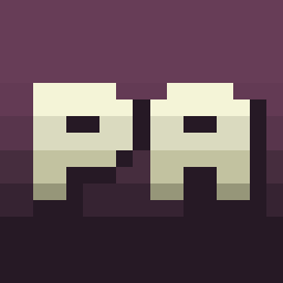 r/PixelArt icon