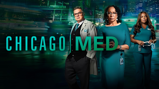 chicago med