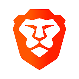 Icon image Brave Private Web Browser, VPN