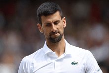 Novak Djokovic 3x2 image.