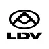 LDV Showroom