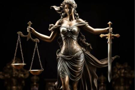 Restoring the presumption of innocence