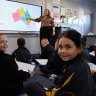 ‘Biggest change in decades’: New science, history syllabuses in NSW schools