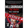 Hillsborough - The Truth