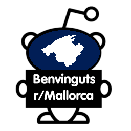 r/mallorca icon