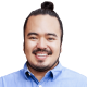 Adam Liaw