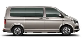 /vehicles/showrooms/models/volkswagen-multivan