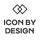 Icon By Design