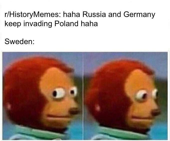 r/HistoryMemes - 1701-1706