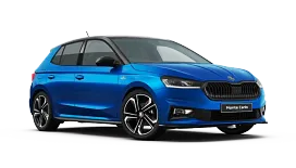 skoda-fabia