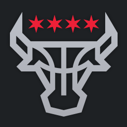 r/chicagobulls icon