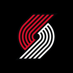 r/ripcity icon