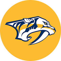 r/Predators icon