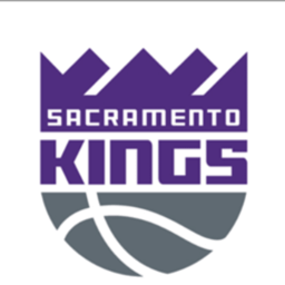 r/kings icon