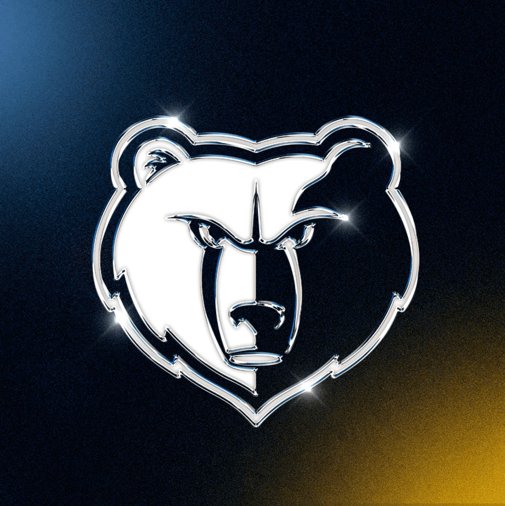 r/memphisgrizzlies icon