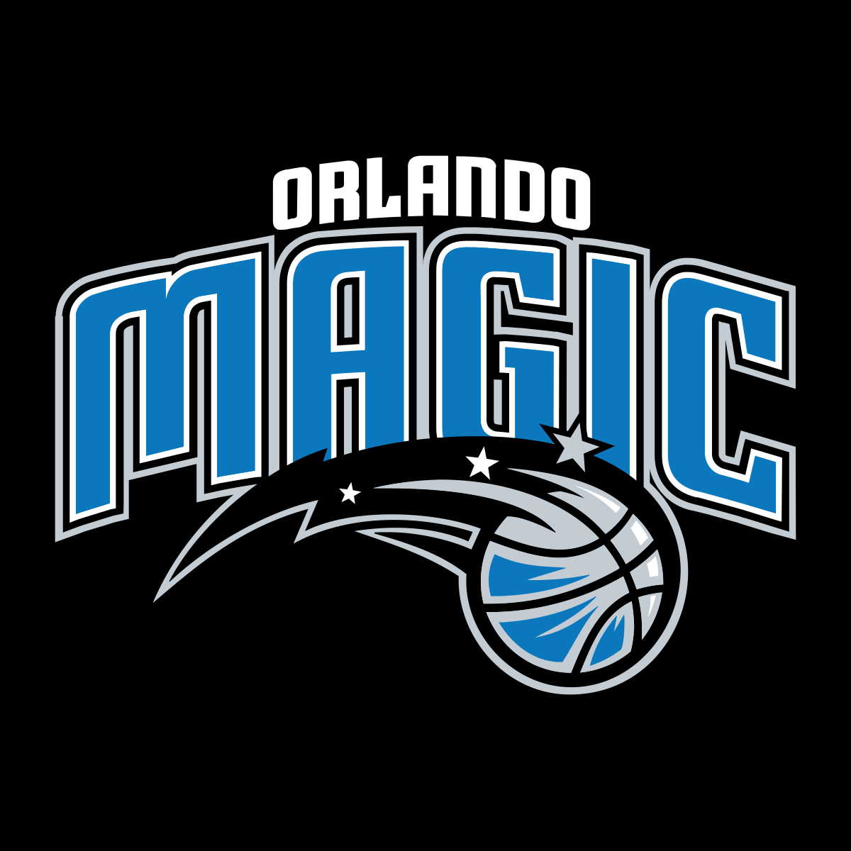 r/OrlandoMagic icon