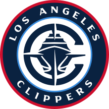 r/LAClippers icon